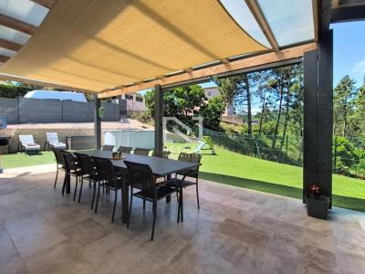 Acheter Maison Montauroux Var