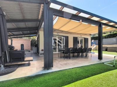 Acheter Maison Montauroux 530000 euros