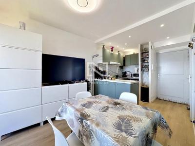 Acheter Appartement Saint-raphael 306000 euros