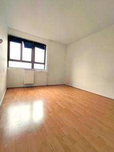 Acheter Appartement Paris-19eme-arrondissement 360000 euros