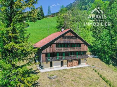 Acheter Maison 205 m2 Ayse