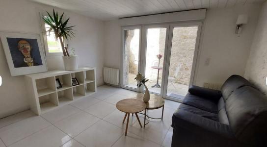 For rent Presles 2 rooms 30 m2 Val d'Oise (95590) photo 0