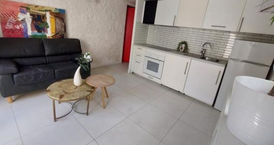 Annonce Location 2 pi�ces Appartement Presles 95
