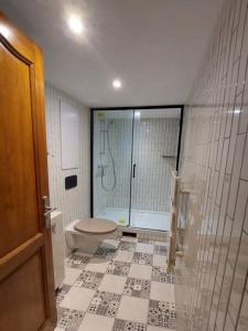 Louer Appartement Presles Val d'Oise