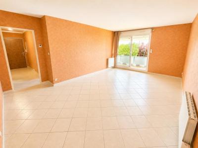 For sale Fontaine-les-dijon 5 rooms 99 m2 Cote d'or (21121) photo 2