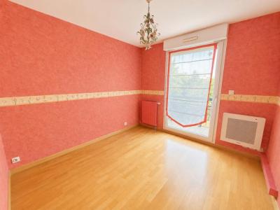 For sale Fontaine-les-dijon 5 rooms 99 m2 Cote d'or (21121) photo 3