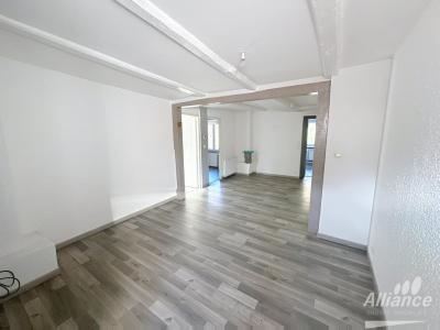 Annonce Location 3 pi�ces Appartement Herimoncourt 25
