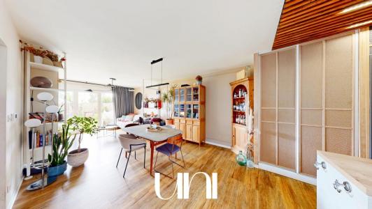 Annonce Vente 3 pi�ces Maison Bieville-beuville 14
