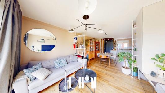 Acheter Maison Bieville-beuville 259000 euros