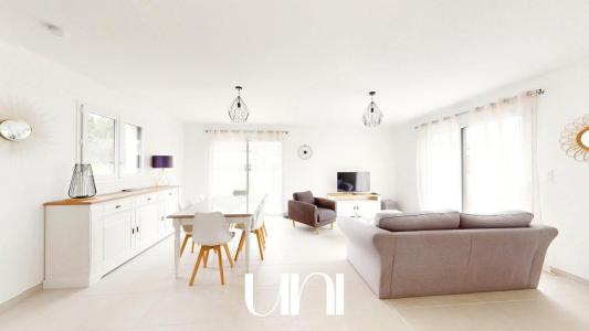 For sale Ryes 5 rooms 91 m2 Calvados (14400) photo 1