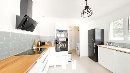 For sale Ryes 5 rooms 91 m2 Calvados (14400) photo 2