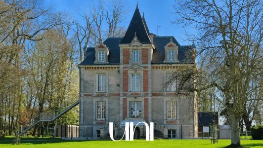 For sale Ryes 5 rooms 91 m2 Calvados (14400) photo 3