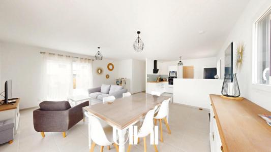 For sale Ryes 5 rooms 91 m2 Calvados (14400) photo 4