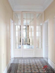 Annonce Vente 5 pi�ces Appartement Oyonnax 01