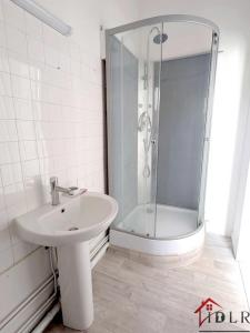 Acheter Appartement 72 m2 Oyonnax