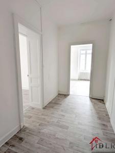 Acheter Appartement Oyonnax 110000 euros