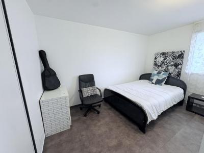 Annonce Vente 2 pi�ces Appartement Rennes 35