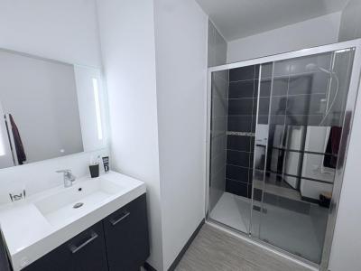 Acheter Appartement Rennes Ille et vilaine