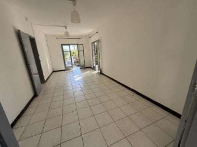 Acheter Maison 90 m2 Saint-pierre
