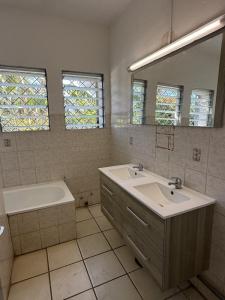 Acheter Maison Saint-pierre 499000 euros