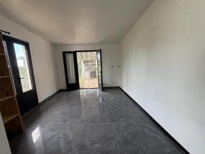 Acheter Maison 220 m2 Saint-denis-chaudron