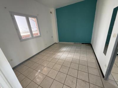 Acheter Maison Saint-denis-chaudron 400000 euros