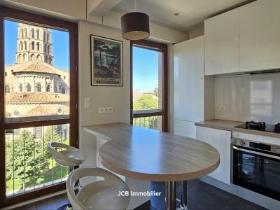 Annonce Location 3 pi�ces Appartement Toulouse 31
