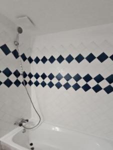 Louer Appartement Toulouse 502 euros