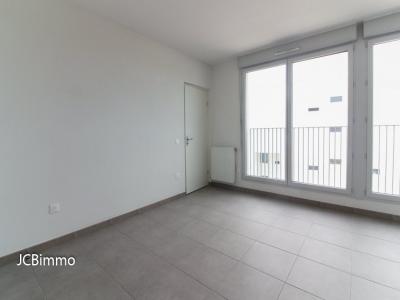 Annonce Location Appartement Blagnac 31