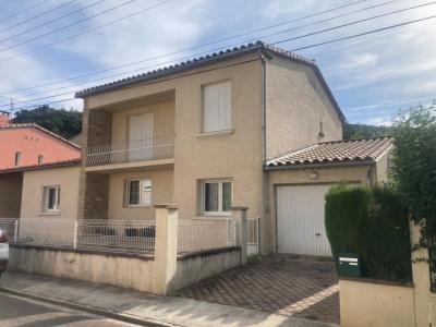 For sale Limoux 5 rooms 180 m2 Aude (11300) photo 0