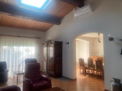 Acheter Maison 180 m2 Limoux
