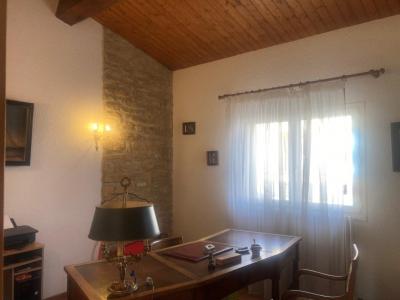 Acheter Maison Limoux 215000 euros