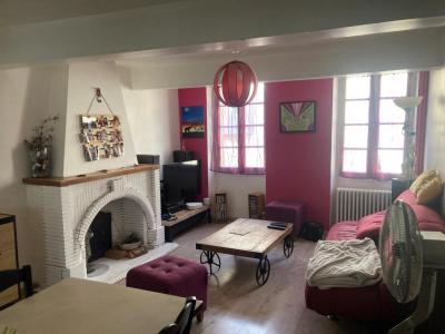 Annonce Vente 5 pi�ces Maison Limoux 11
