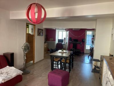 Acheter Maison 136 m2 Limoux