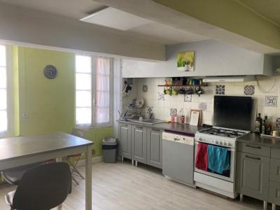 Acheter Maison Limoux 127000 euros