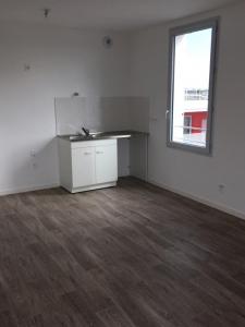 For sale Lormont 2 rooms 44 m2 Gironde (33310) photo 3
