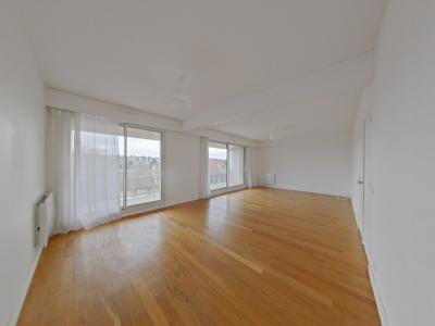 Annonce Location 5 pi�ces Appartement Saint-germain-en-laye 78