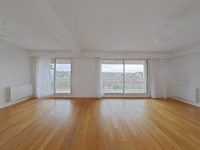 Louer Appartement Saint-germain-en-laye Yvelines