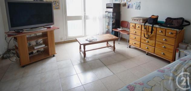 For sale Creteil 4 rooms 75 m2 Val de Marne (94000) photo 1