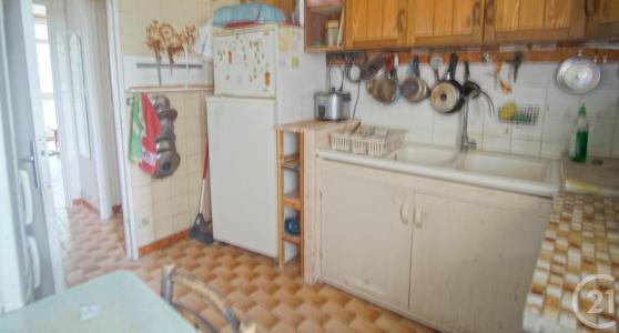 For sale Creteil 4 rooms 75 m2 Val de Marne (94000) photo 2