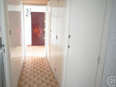 For sale Creteil 4 rooms 75 m2 Val de Marne (94000) photo 3