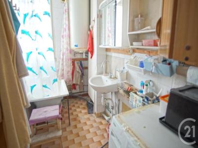 For sale Creteil 4 rooms 75 m2 Val de Marne (94000) photo 4