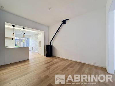 Acheter Maison 81 m2 Linselles