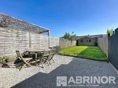 Acheter Maison Linselles 239000 euros