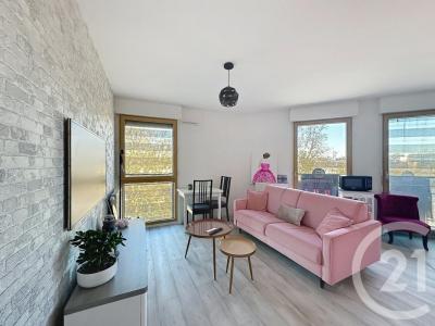 For sale Thiais 2 rooms 42 m2 Val de Marne (94320) photo 0
