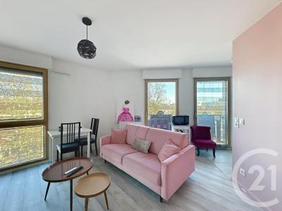 For sale Thiais 2 rooms 42 m2 Val de Marne (94320) photo 1
