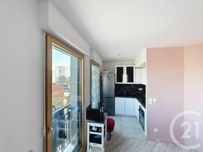For sale Thiais 2 rooms 42 m2 Val de Marne (94320) photo 3