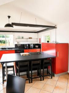 Acheter Maison Saint-denis Reunion