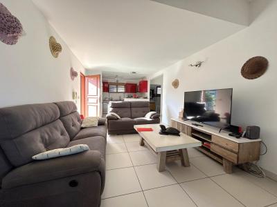 Acheter Appartement Saint-gilles-les-bains Reunion