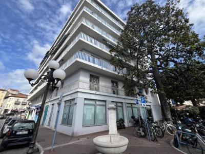 For rent Cagnes-sur-mer 166 m2 Alpes Maritimes (06800) photo 0